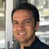 Mark Malhotra