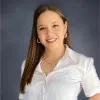 Karime Gonzalez Valenzuela