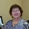 Sandra Hammack