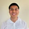 Alex Santiago