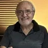 Basil Kambalouris