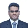 Ayan Saha Roy