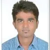 Patel Chetan