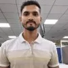 Alihusain Pathan