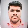 Nilesh Thorat