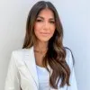Marissa Ramirez