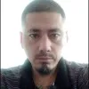 Angelo Gonzalez