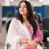 Devanshi Barot