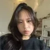 Lorymae Concon
