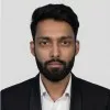 Utkarash Thakur