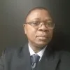 Tayo Obatusin