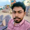 Kaustav