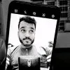 Karthik Reddy