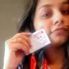 Ankita Gehlot