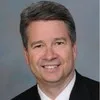 Ric Jones