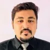 Anish Chatterjee