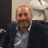 Peter Coleman