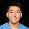 Daichi Onda