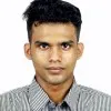 Lloyd Dsouza