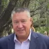 Phil Burns