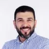 Fouad Hawash