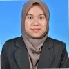 NURUL FITHRIYAANI