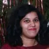 Priyanka