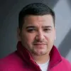 Eli Garcia
