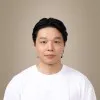 Steve Cho