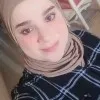 Mayar Hassaan