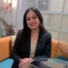 Varsha Dhakad