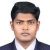 krishnaraj