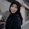 Celine May