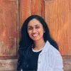 Rujula Rajkumar