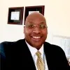 Darryl Echoles