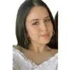 Maria Carranza Asanza