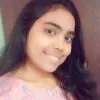 Vijaya Lakshmi Gunturu
