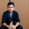 Hanif Rasya