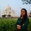 Megha
