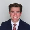 Chris Kagan
