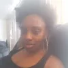 Sade Walker