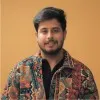 Lokesh Kataria