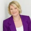 Katherine Healey
