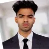 Farhan