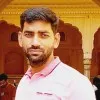 Gajender Vishwakarma