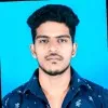 NITHISH KUMAR
