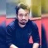 Ratul Muhammed