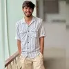 Paryag Sharma