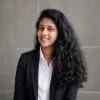 Surabhi Atre