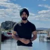 Paramveer Singh